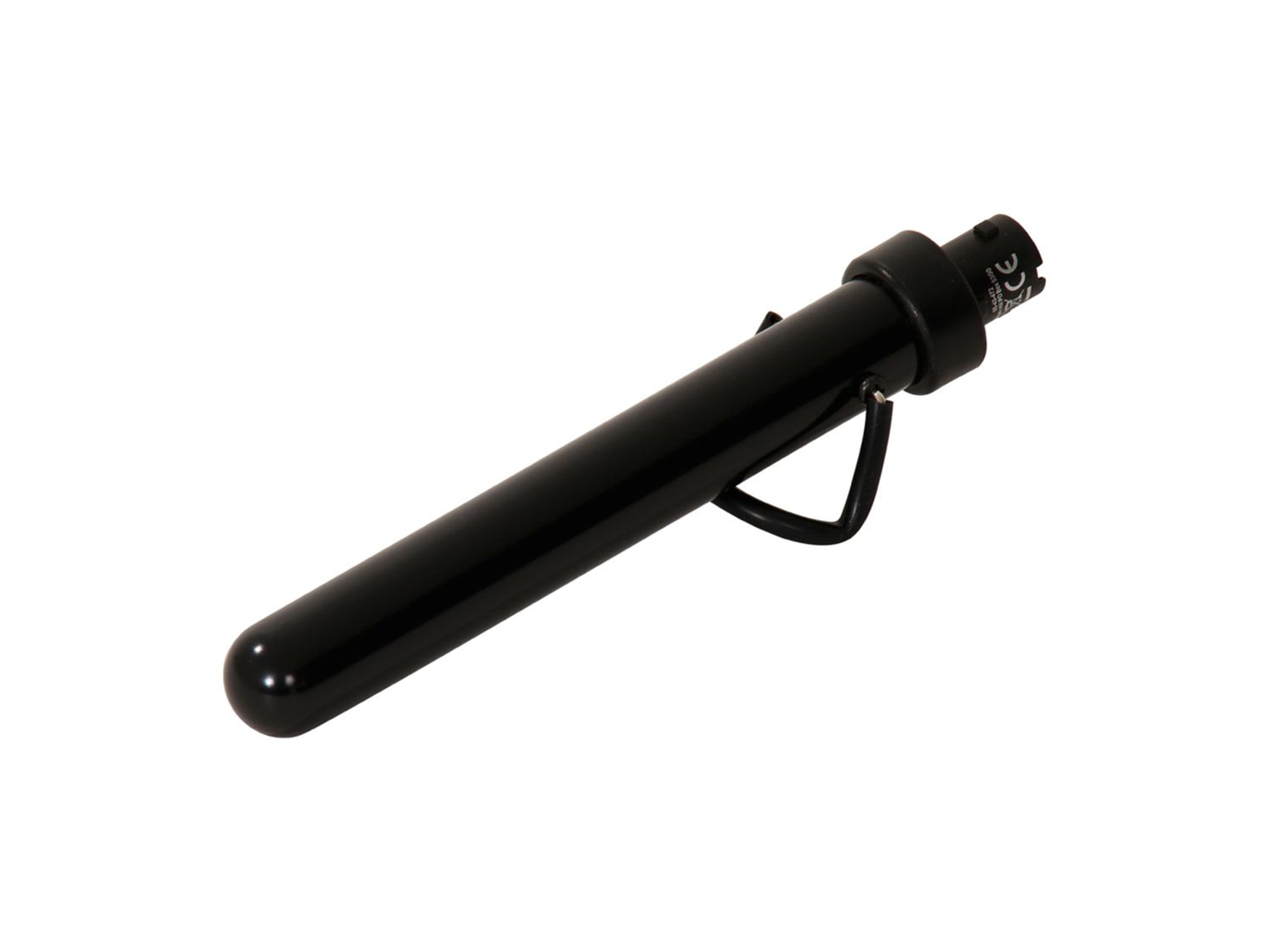 Boots curling wand mark hill online